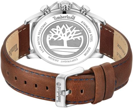 Timberland TDWGF0054602 Kol Saati