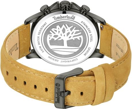 Timberland TDWGF0054603 Kol Saati