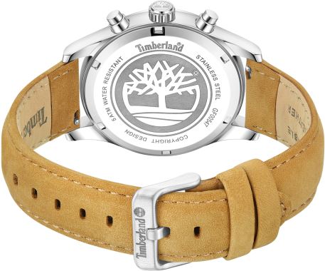 Timberland TDWGF0054701 Kol Saati