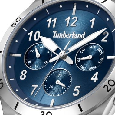 Timberland TDWGF0054701 Kol Saati