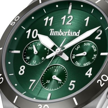 Timberland TDWGF0054702 Kol Saati