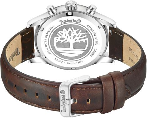 Timberland TDWGF0054702 Kol Saati