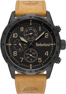 Timberland TDWGF0055403 Kol Saati