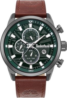 Timberland TDWGF0055601 Kol Saati