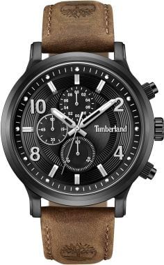 Timberland TDWGF0055701 Kol Saati