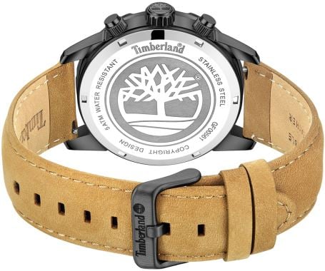 Timberland TDWGF0056101 Kol Saati