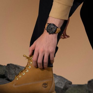 Timberland TDWGF0056101 Kol Saati