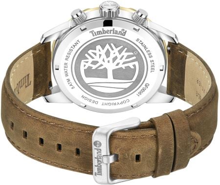 Timberland TDWGF0056102 Kol Saati