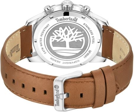 Timberland TDWGF0056103 Kol Saati