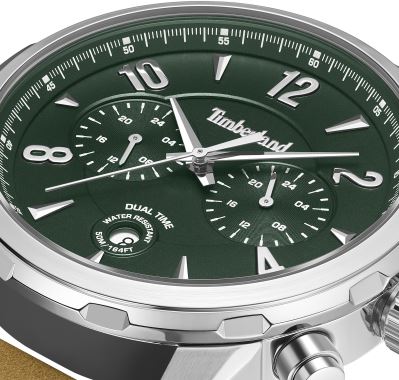 TDWGF0082902 Kol Saati