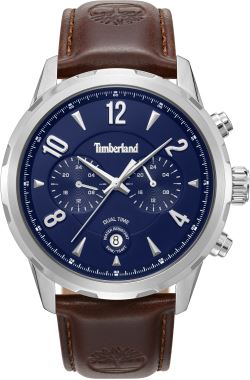 Timberland TDWGF0082903 Kol Saati