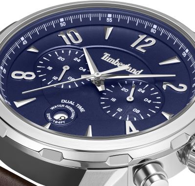 TDWGF0082903 Kol Saati