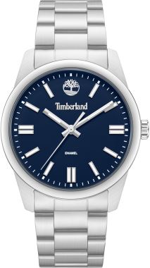 Timberland TDWGG0094801 Kol Saati