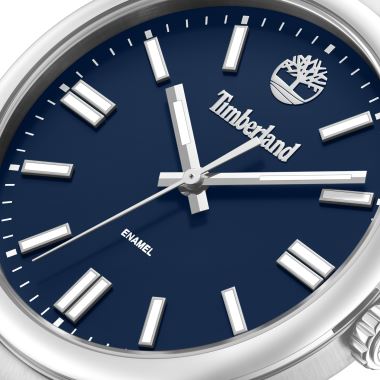 Timberland TDWGG0094801 Kol Saati