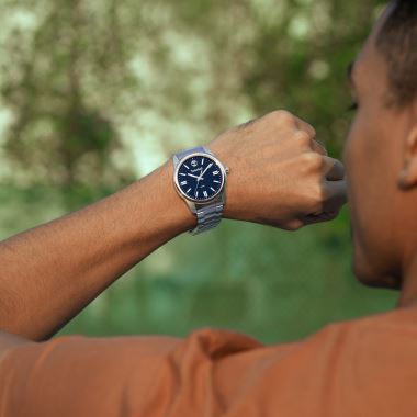 Timberland TDWGG0094801 Kol Saati