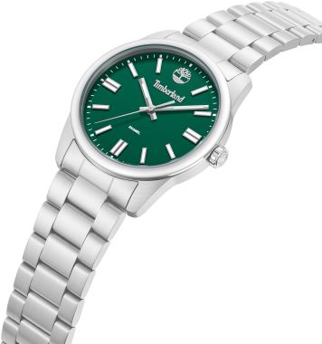 Timberland TDWGG0094802 Kol Saati