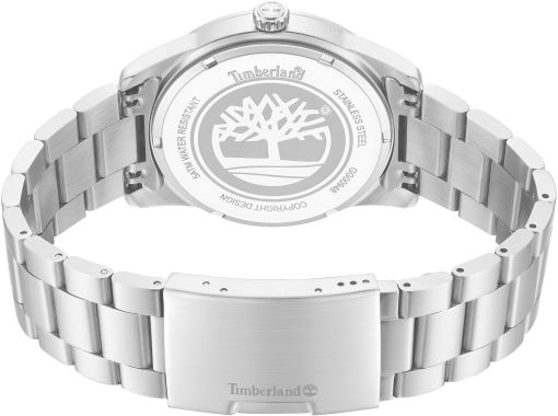 Timberland TDWGG0094802 Kol Saati