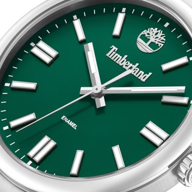 Timberland TDWGG0094802 Kol Saati