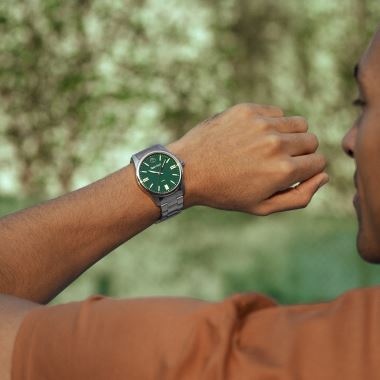 Timberland TDWGG0094802 Kol Saati