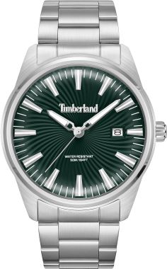 Timberland TDWGH0083105 Kol Saati