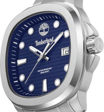 TDWGH0083303 Kol Saati