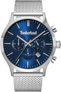 Timberland TDWGI0068401 Kol Saati