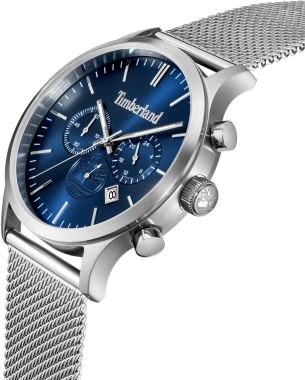 Timberland TDWGI0068401 Kol Saati