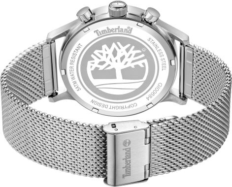 Timberland TDWGI0068401 Kol Saati