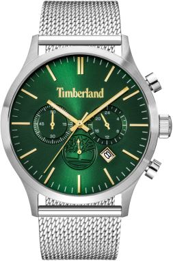 Timberland TDWGI0068402 Kol Saati