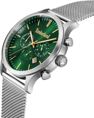 Timberland TDWGI0068402 Kol Saati