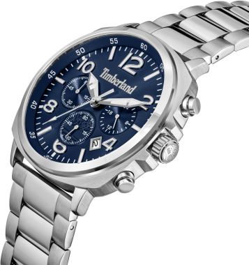 Timberland TDWGI0068501 Kol Saati