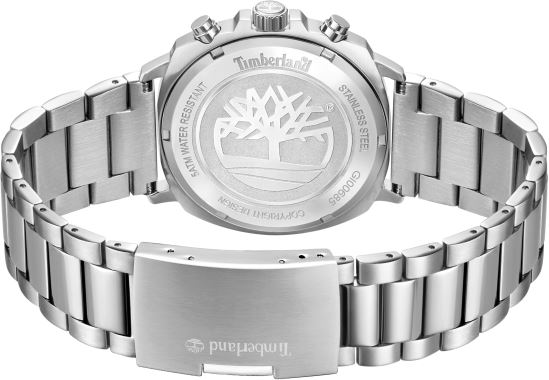 Timberland TDWGI0068501 Kol Saati