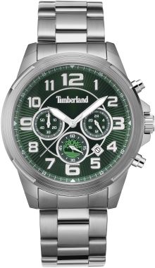 Timberland TDWGI9010006 Kol Saati