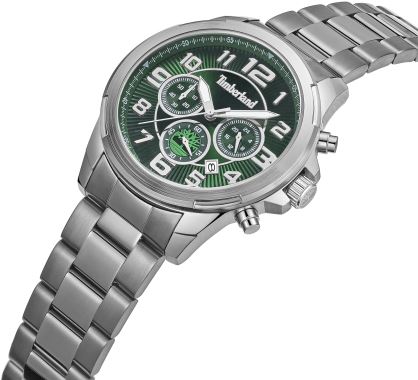 Timberland TDWGI9010006 Kol Saati