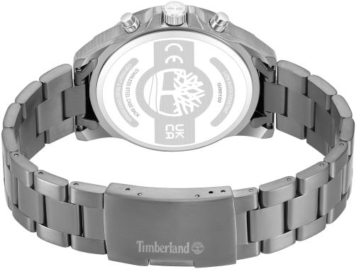 Timberland TDWGI9010006 Kol Saati