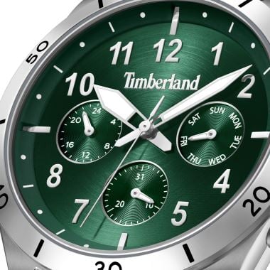 Timberland TDWGK0054702 Kol Saati