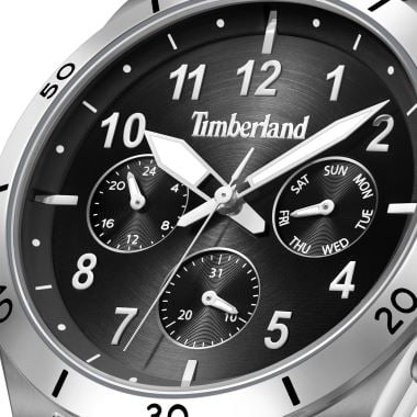 Timberland TDWGK0054703 Kol Saati