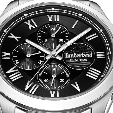 Timberland TDWGK0082603 Kol Saati
