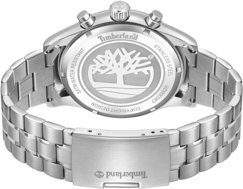 Timberland TDWGK0082604 Kol Saati