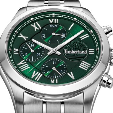 Timberland TDWGK0082604 Kol Saati