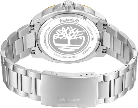 Timberland TDWGK0083601 Kol Saati