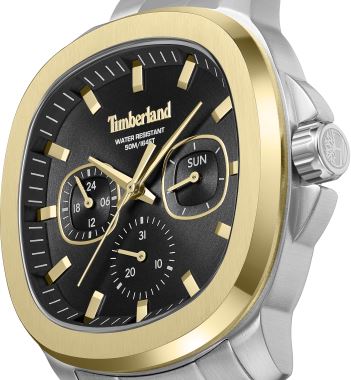 Timberland TDWGK0083601 Kol Saati
