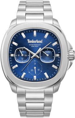 Timberland TDWGK0083602 Kol Saati