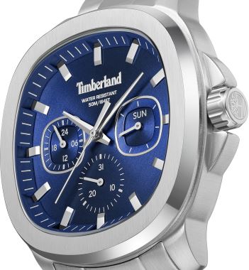 TDWGK0083602 Kol Saati