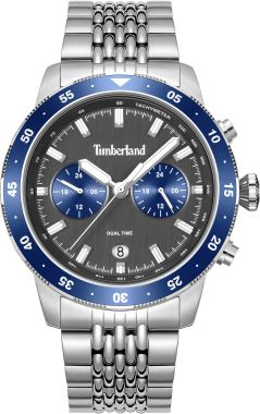 Timberland TDWGK0094303 Kol Saati