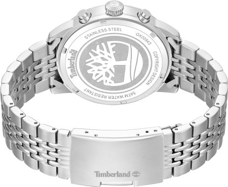 Timberland TDWGK0094303 Kol Saati