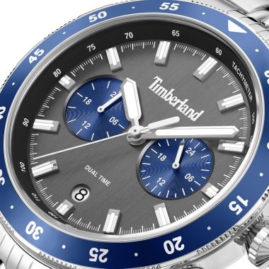 Timberland TDWGK0094303 Kol Saati