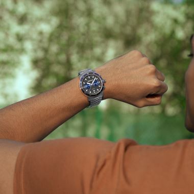 Timberland TDWGK0094303 Kol Saati