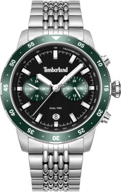 Timberland TDWGK0094304 Kol Saati