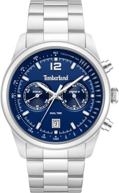 Timberland TDWGK0094403 Kol Saati